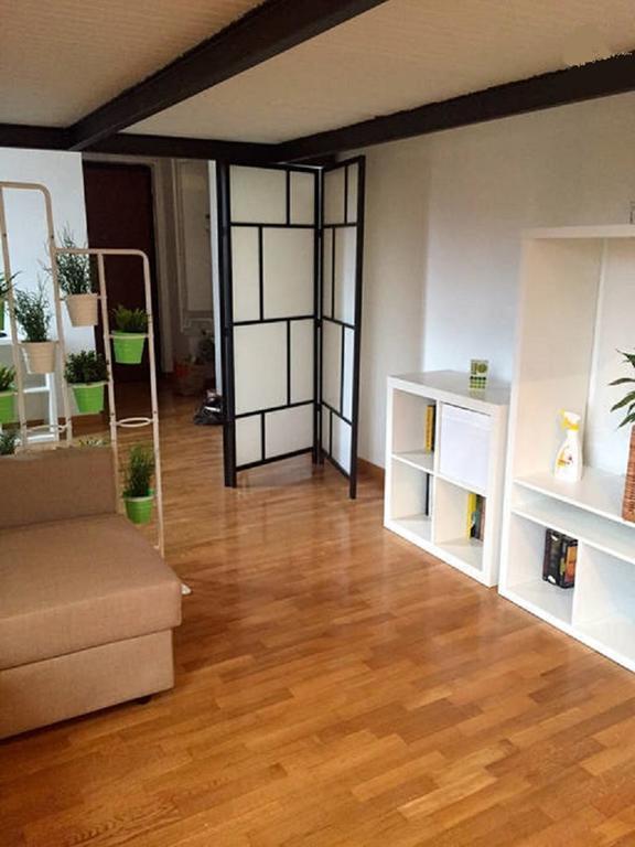 V12 Design Apartments Milano Cameră foto