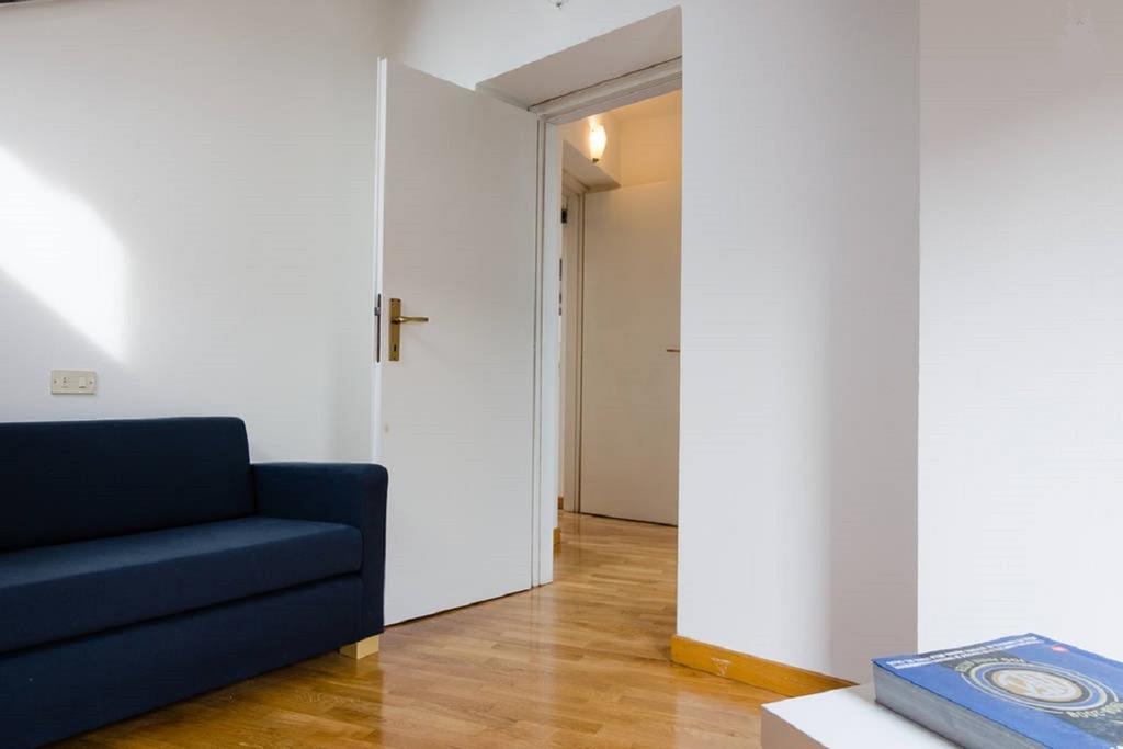 V12 Design Apartments Milano Cameră foto